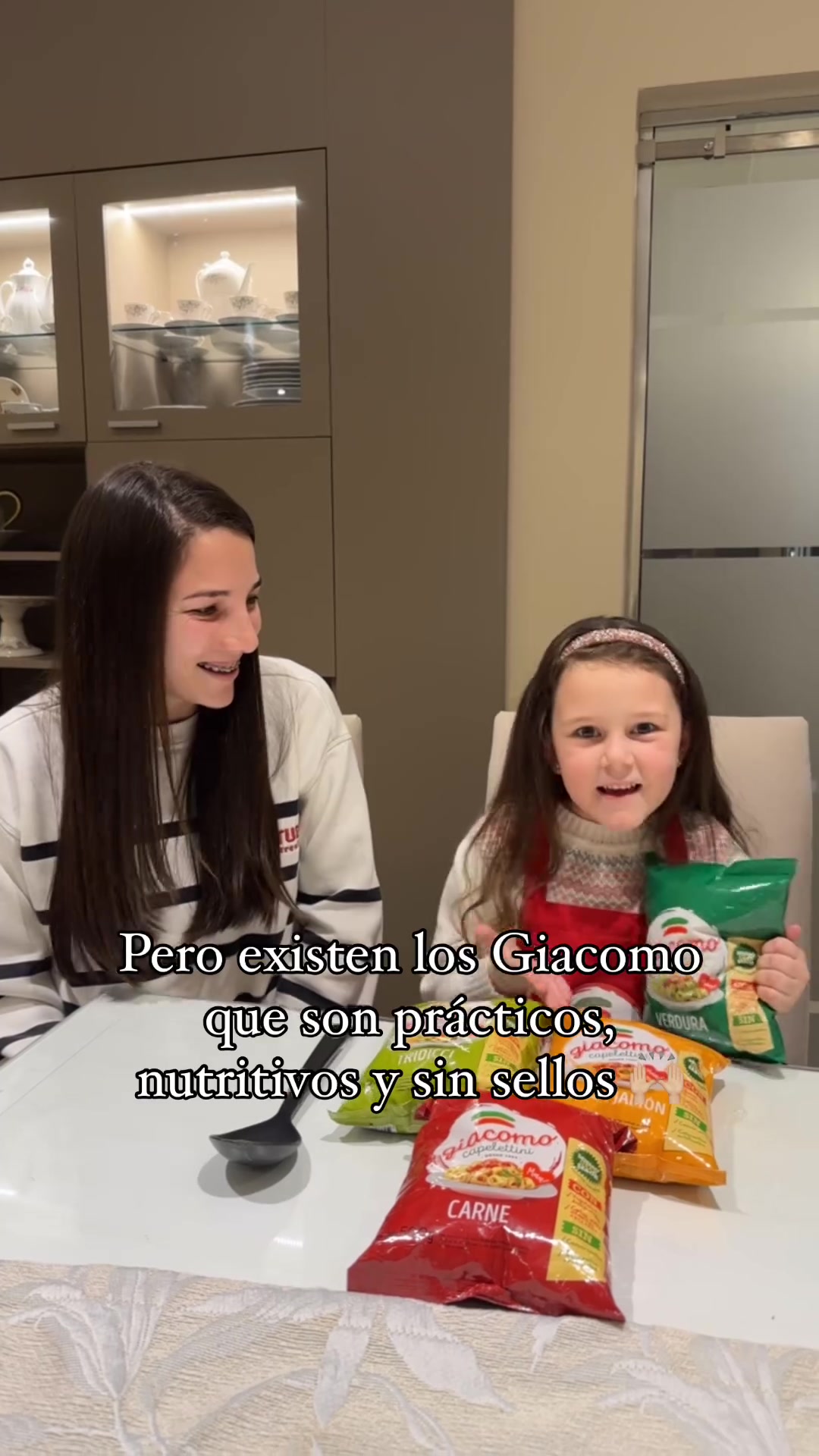 @Anto Pupo