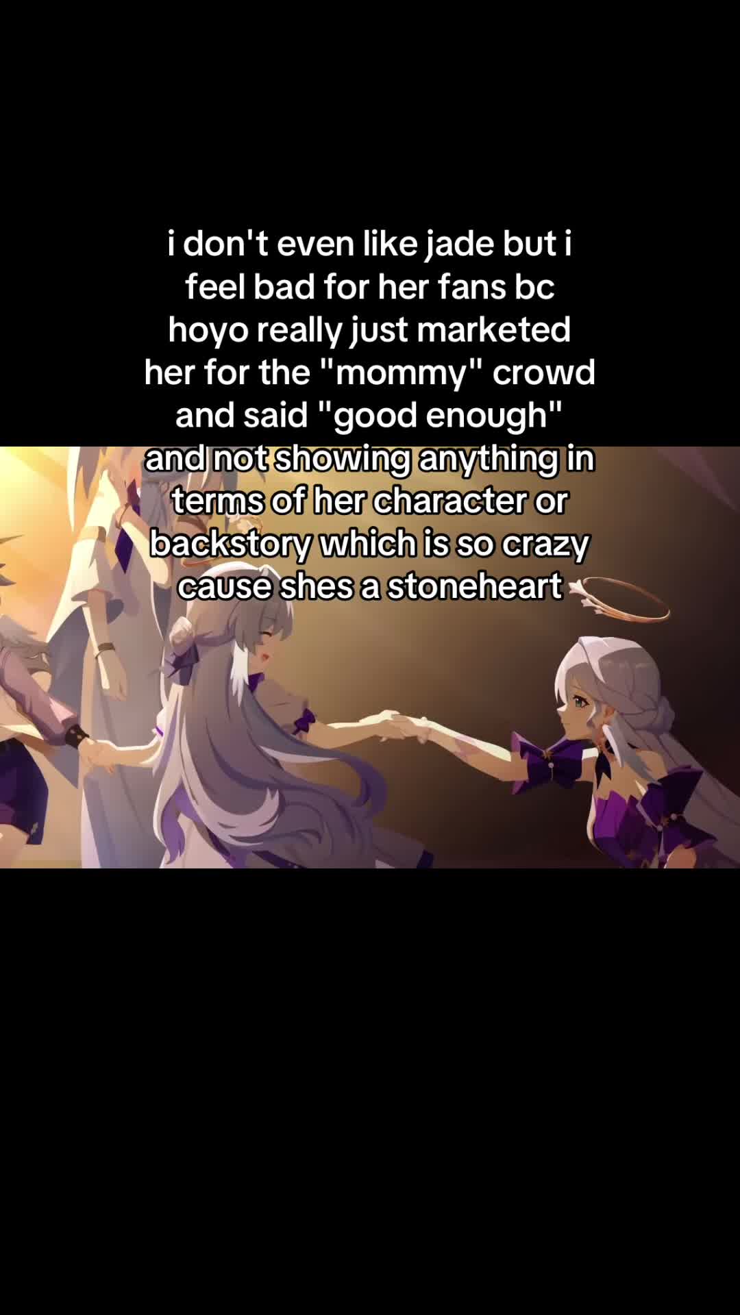 @moon