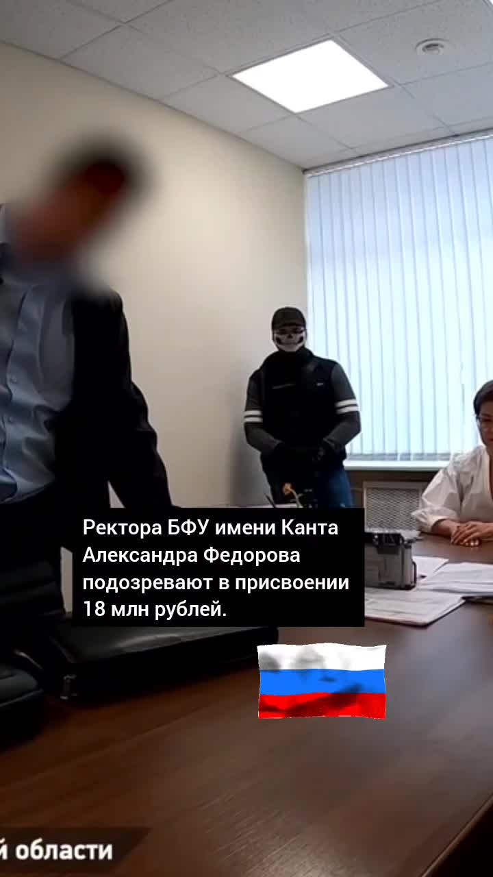 @Дарья Салтыкова