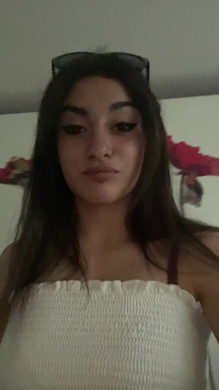 @Alessia Porciani