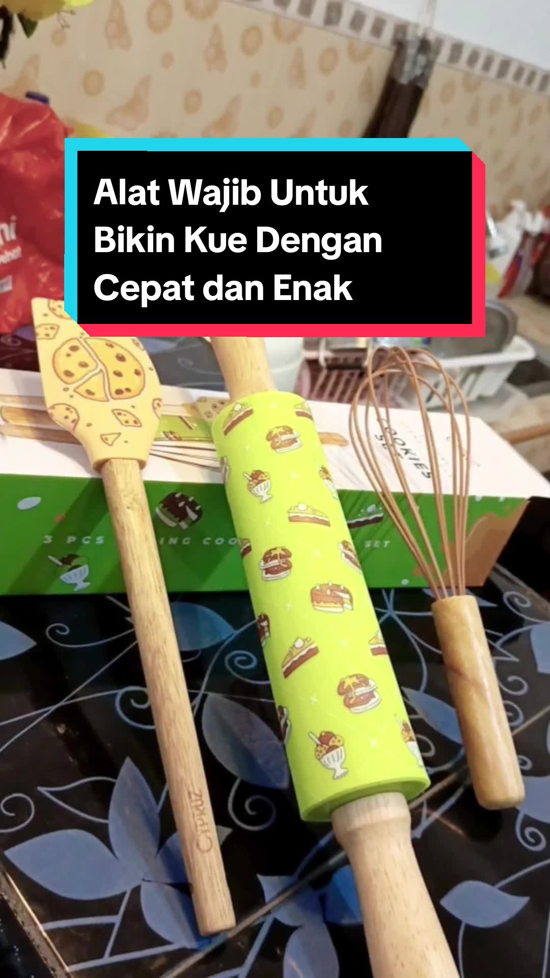 @Everlasting Indonesia