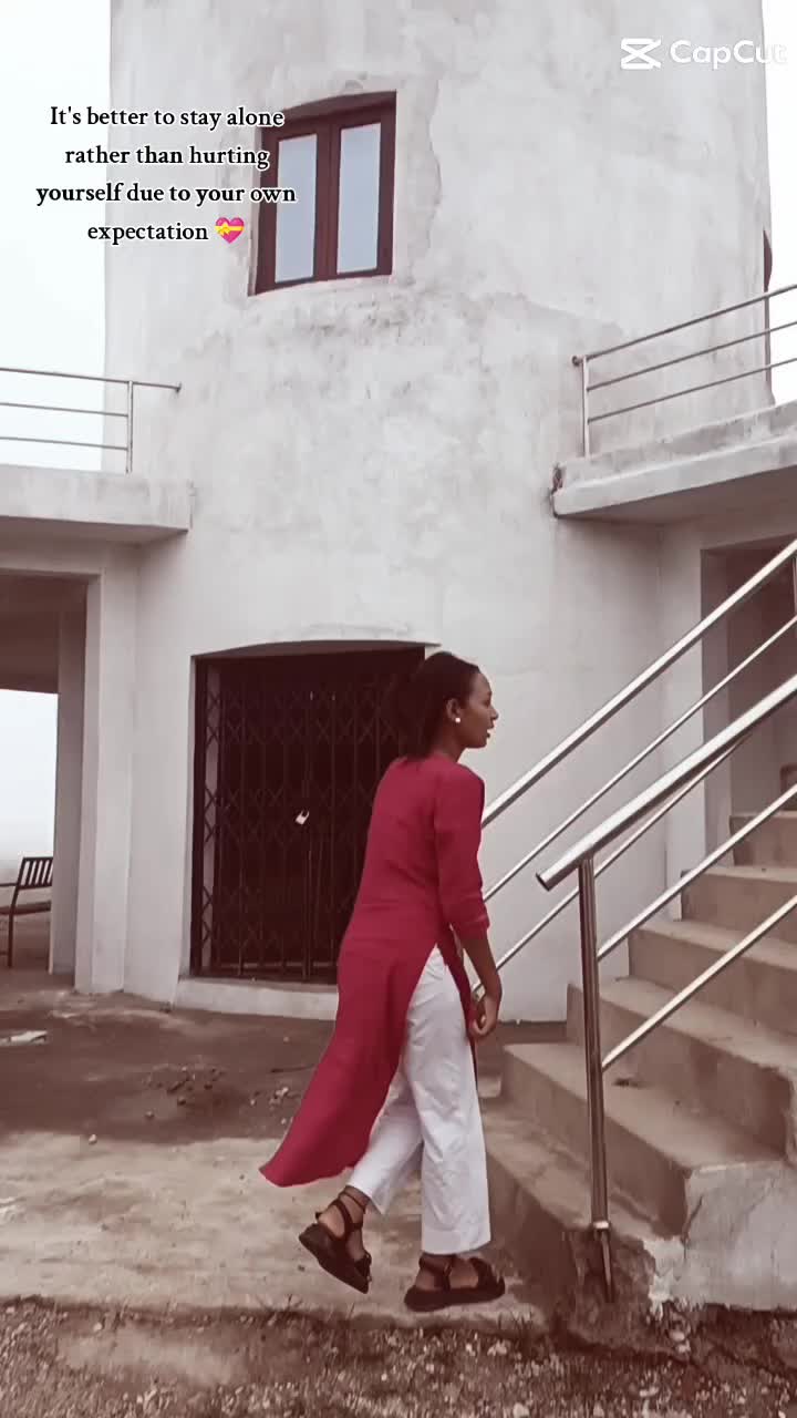 @🦀