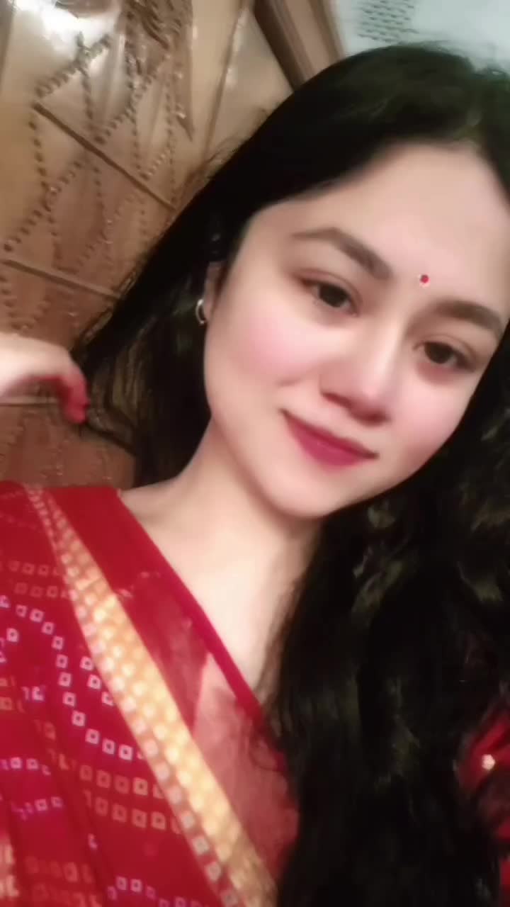 @_JARIN_