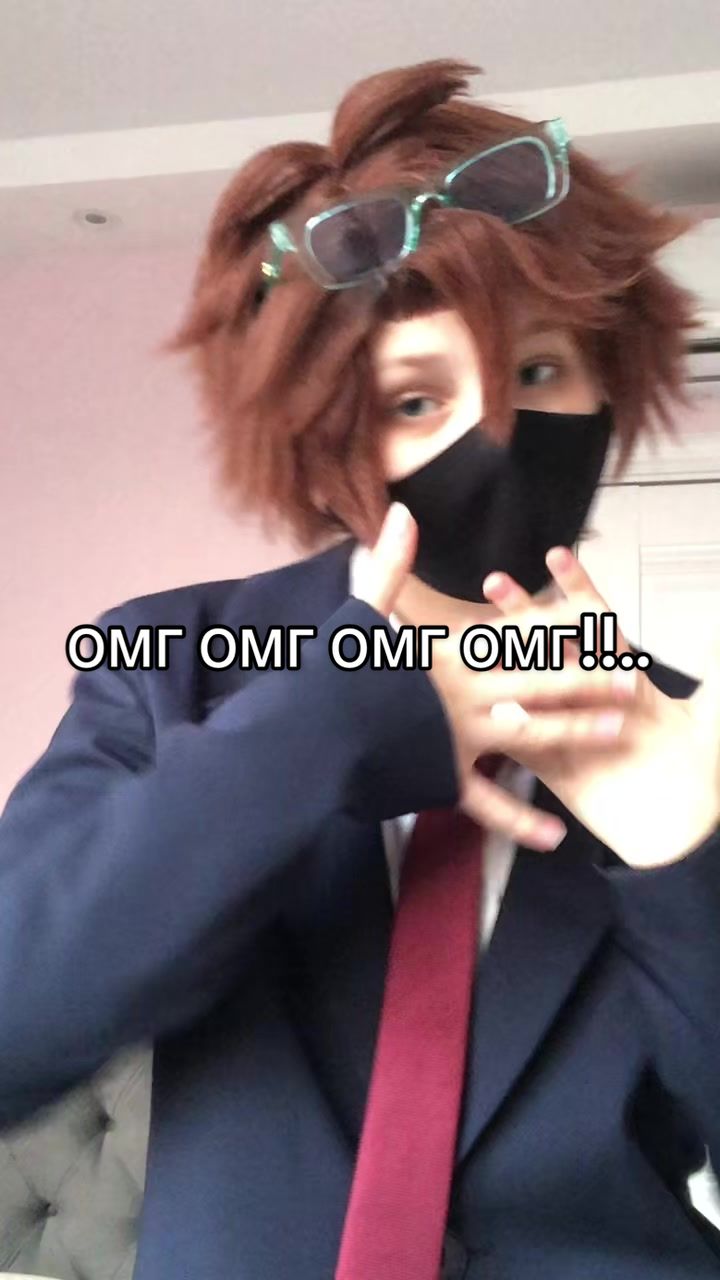 @::lampochka☆