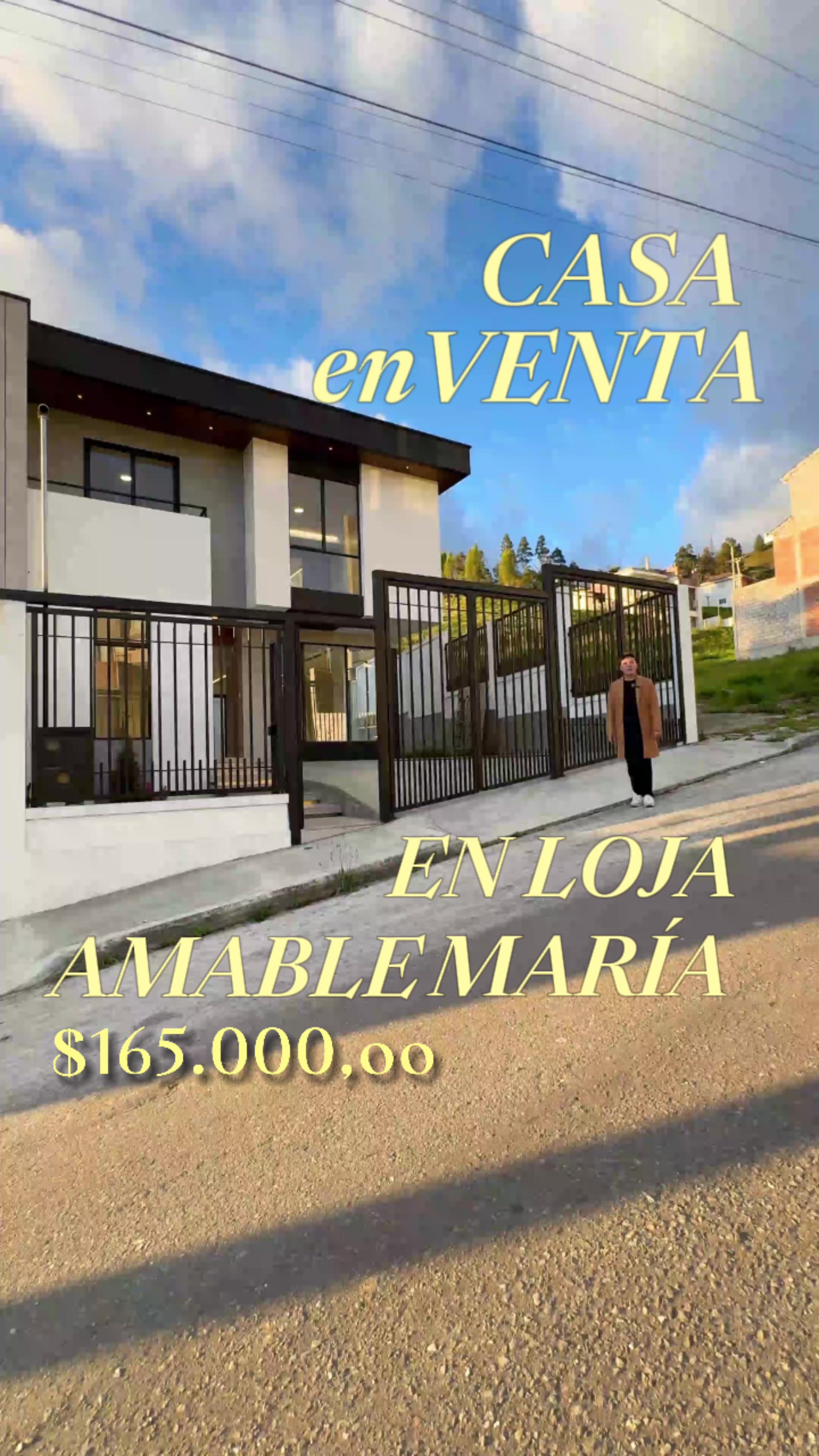 @siwa negocios inmobiliarios