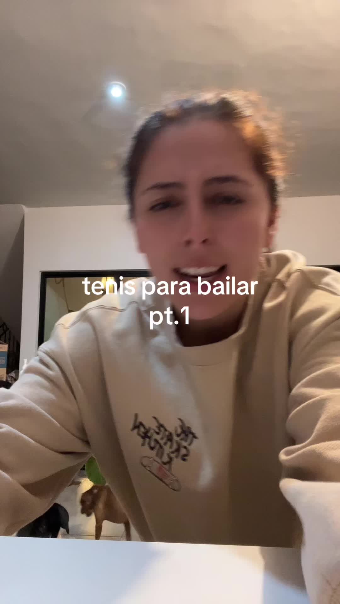 @_michgonzalez_