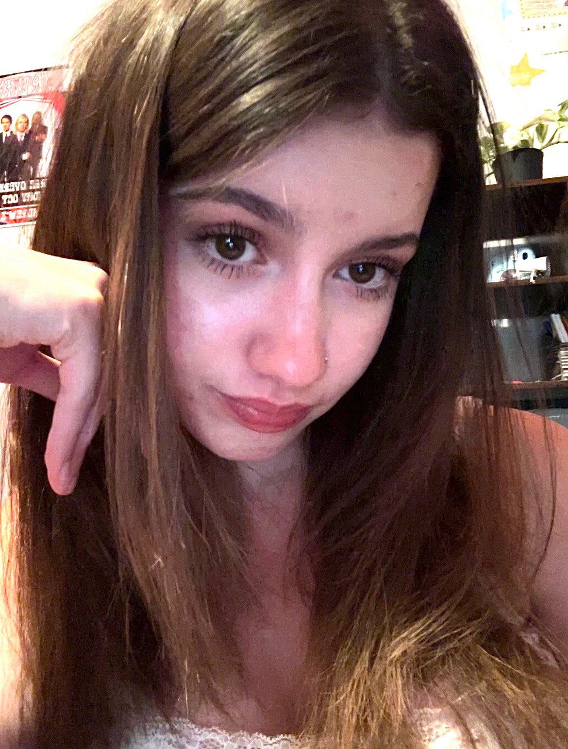 @Mara