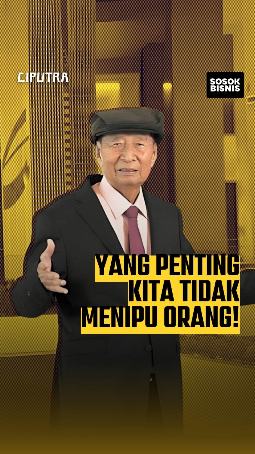 @SOSOKBISNIS