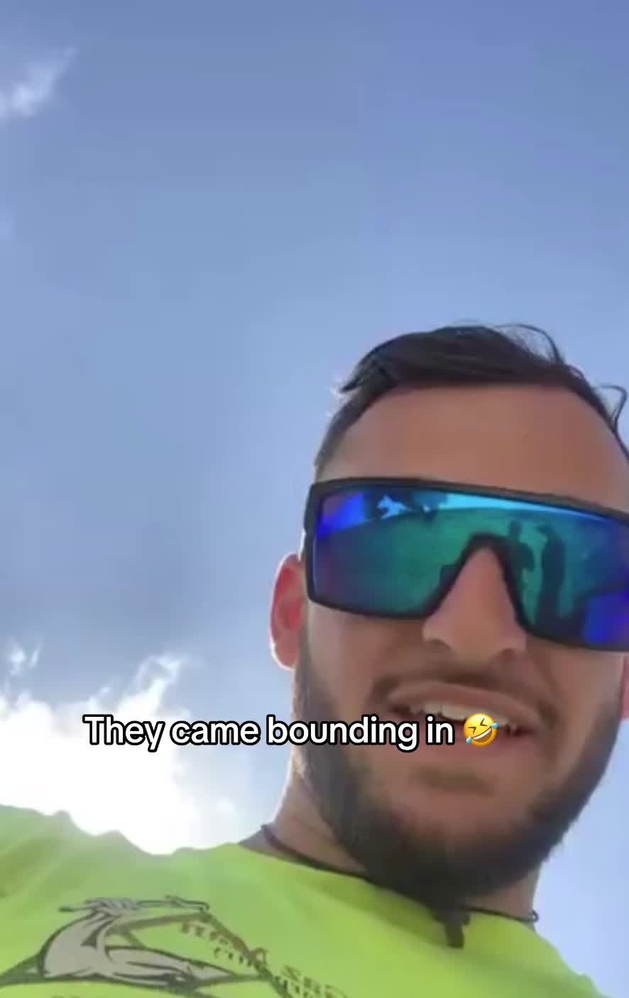 @Lebomemes