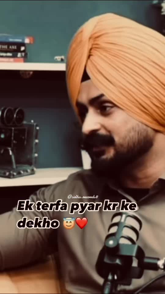 @official__sidhu7866