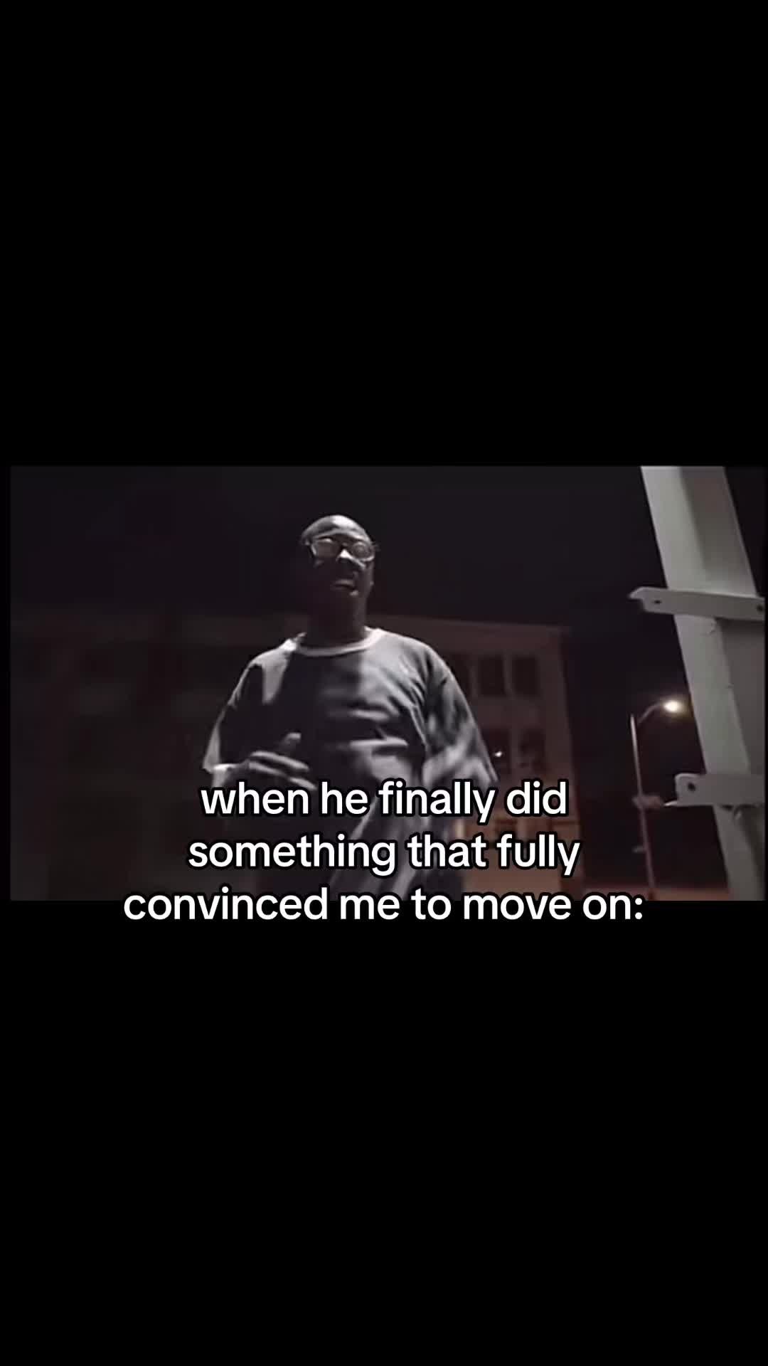 @່