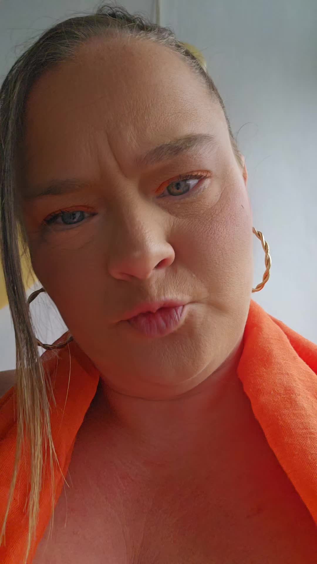@queencrazykatiebear