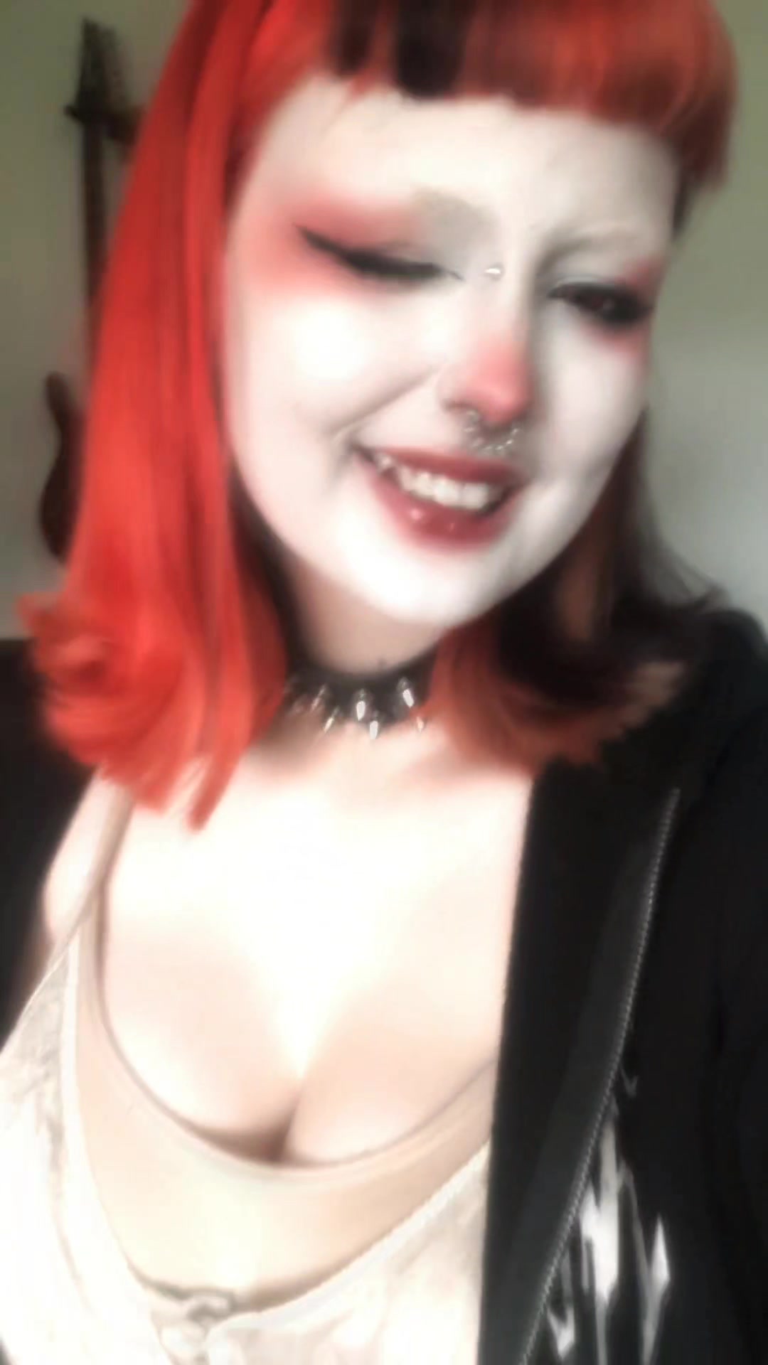@Skullworm