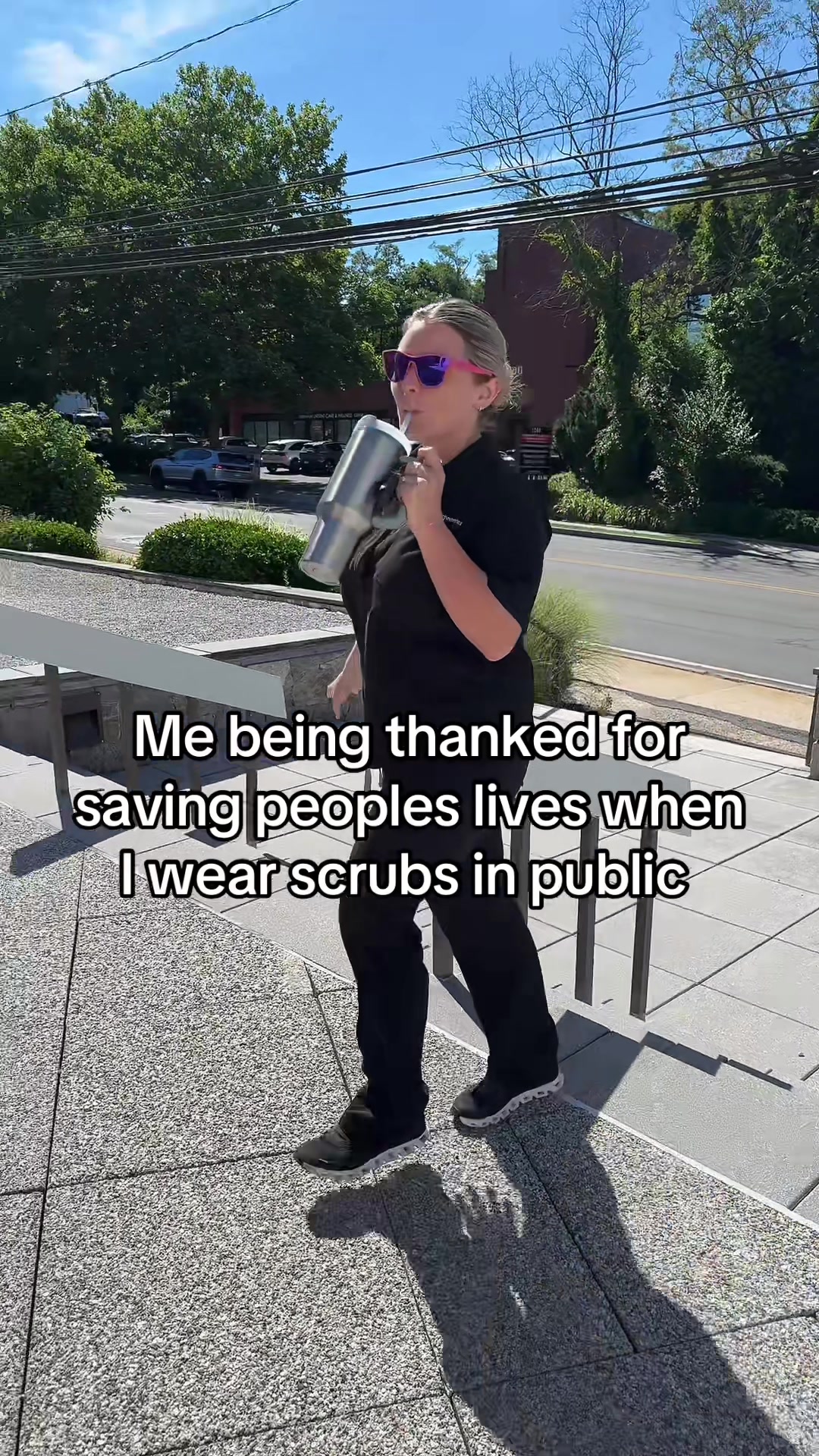 @RiversideOrtho
