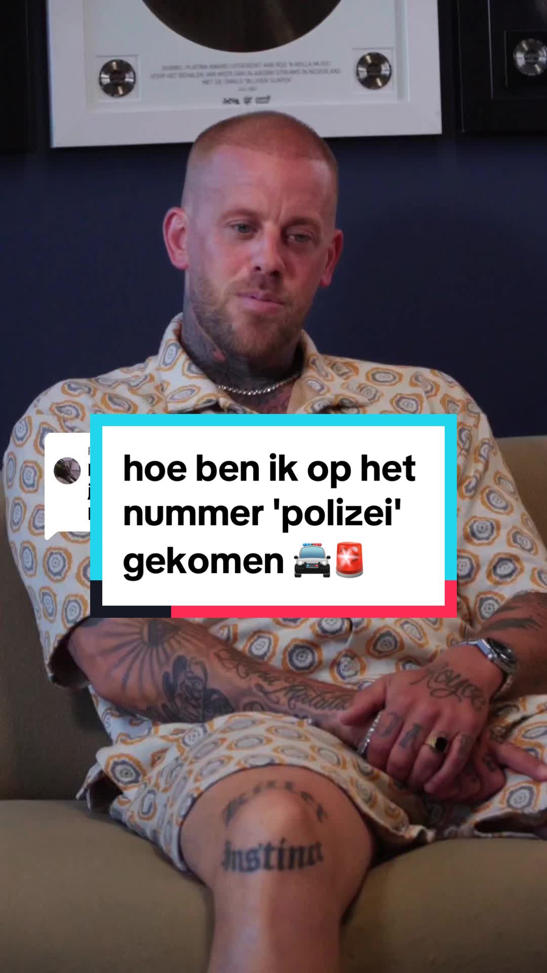 @#JEBROER4LIFE