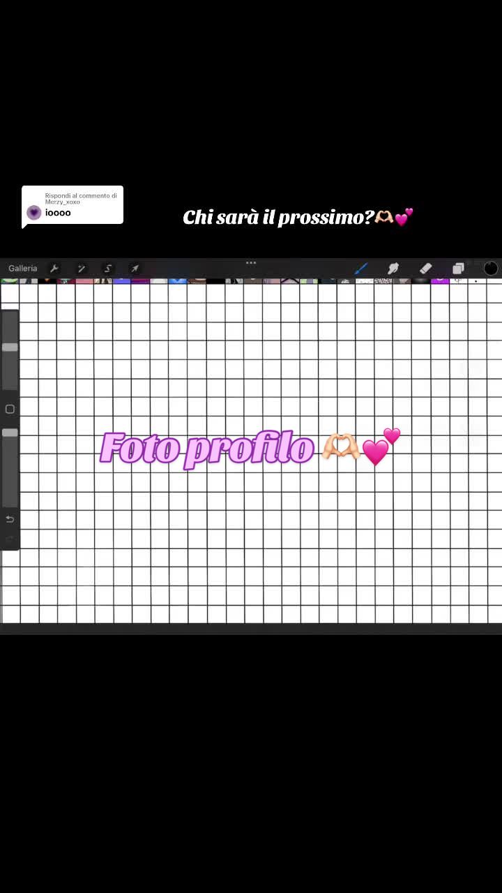 @Aly🌺