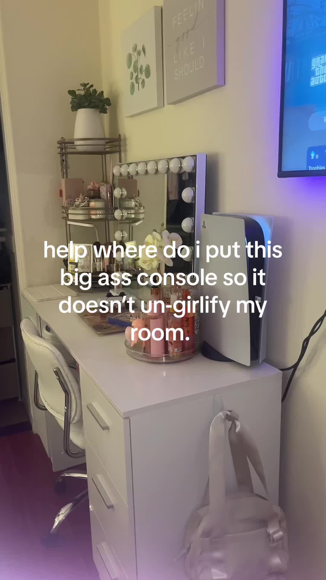 @lex ౨ৎ
