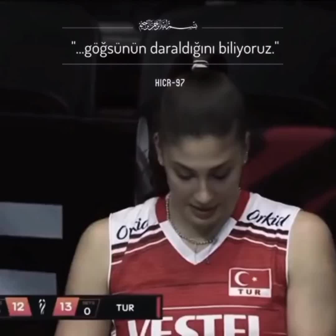@𝐈𝐥𝐤𝟐𝐧🪾