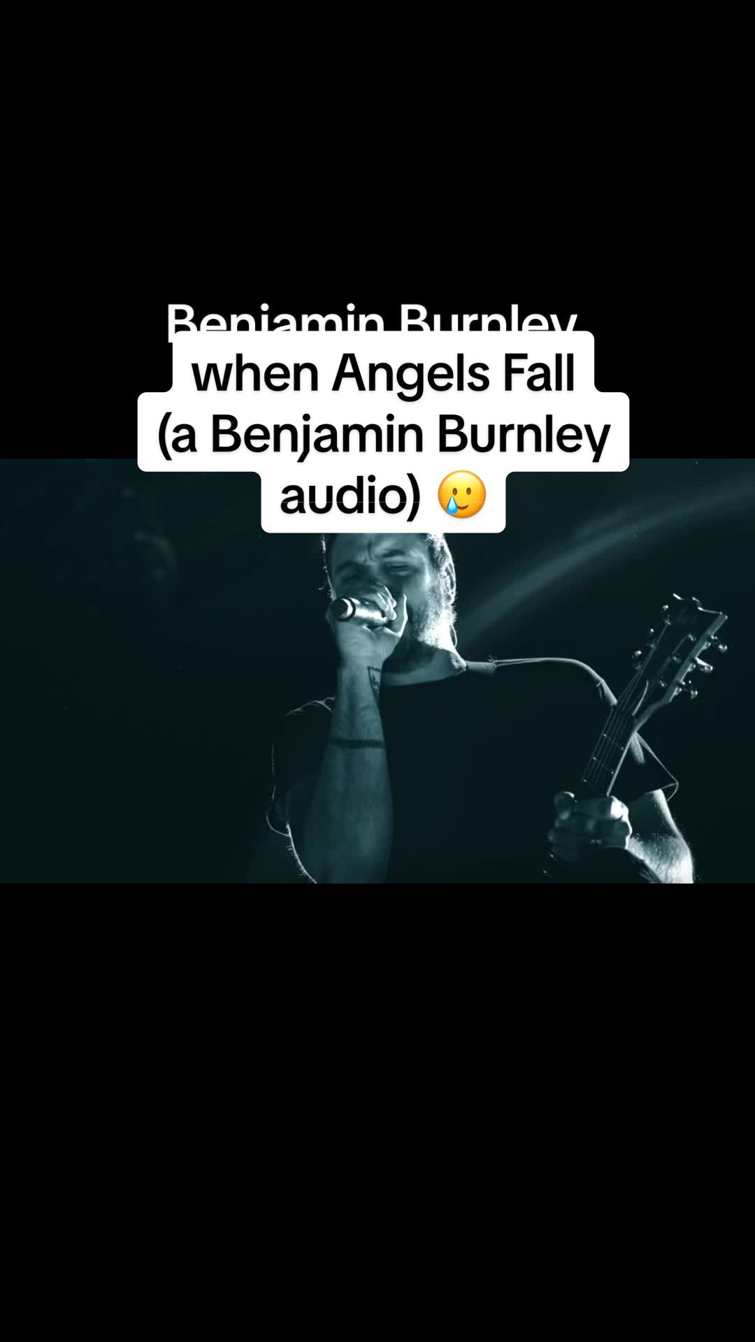 @weburythesunlight