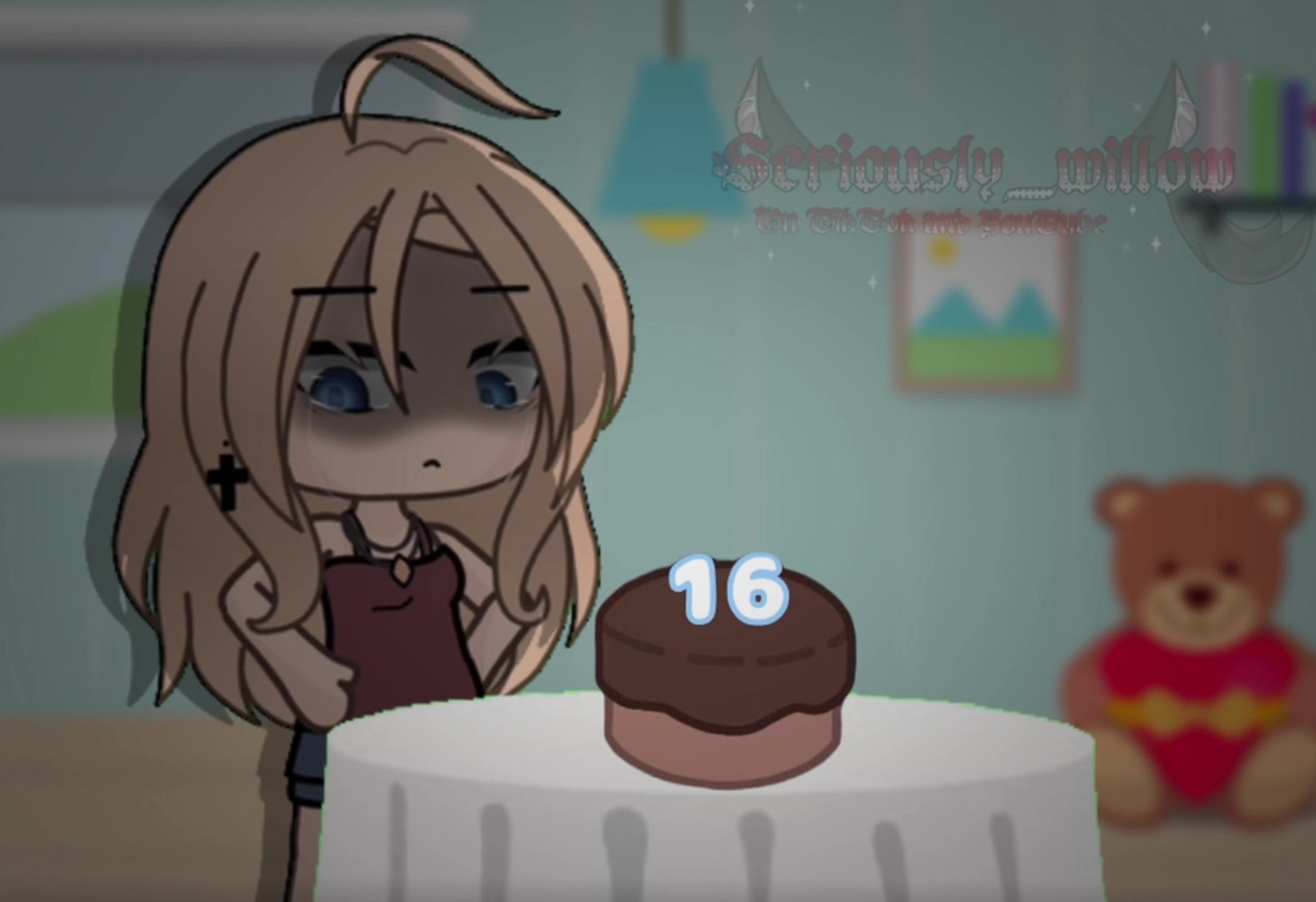 @༻୧☽𝕎𝕚𝕝𝕝𝕠𝕨☾୨༺ ( &bull; 2,3 K )