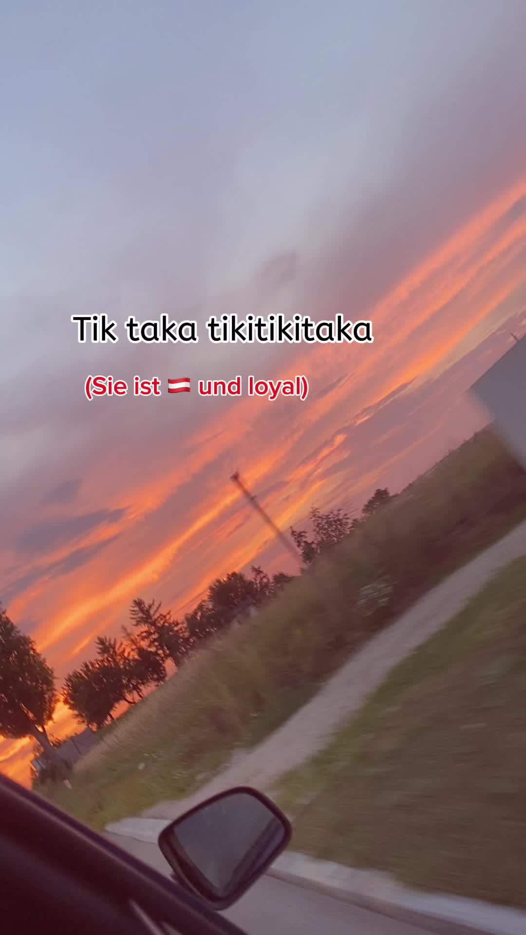 @ק