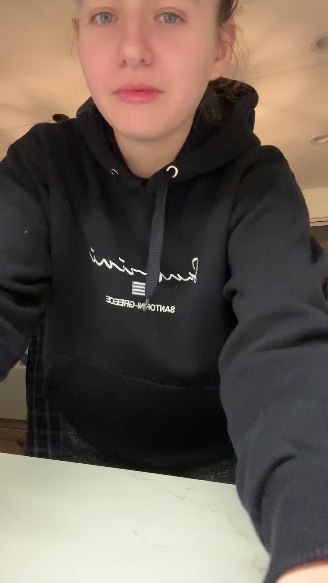 @Julia Paul