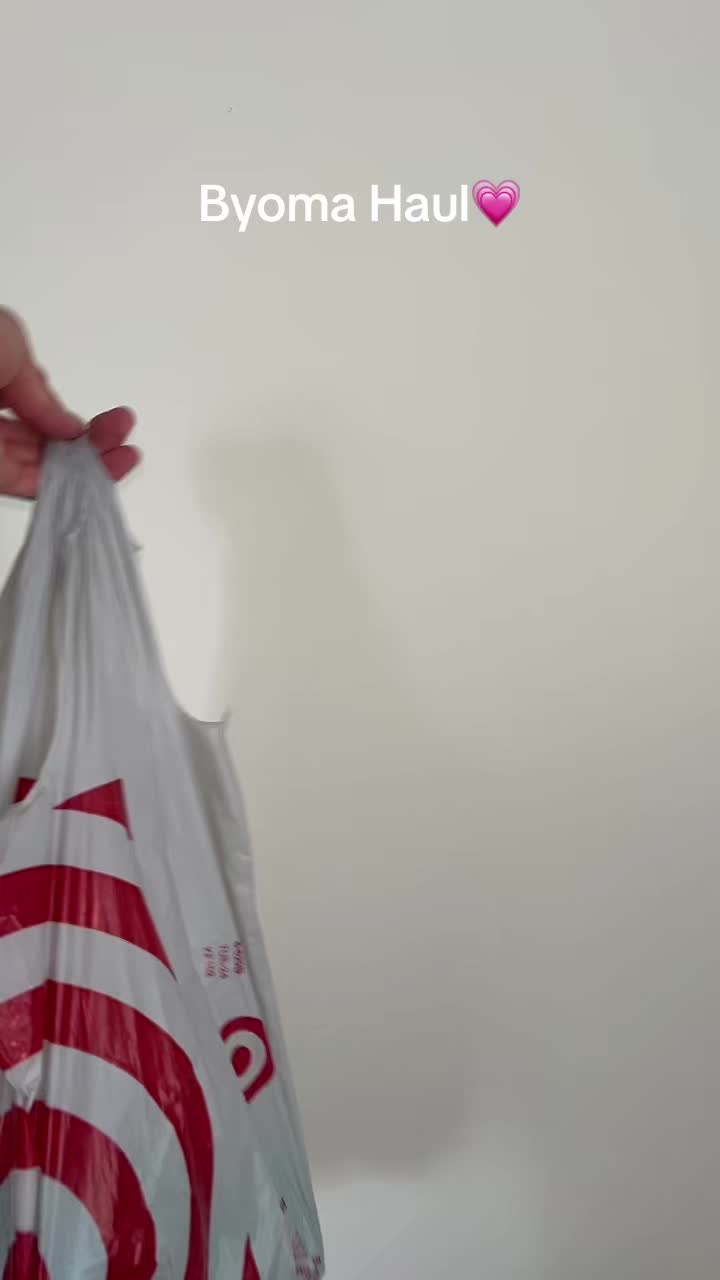 @preppyhauls67