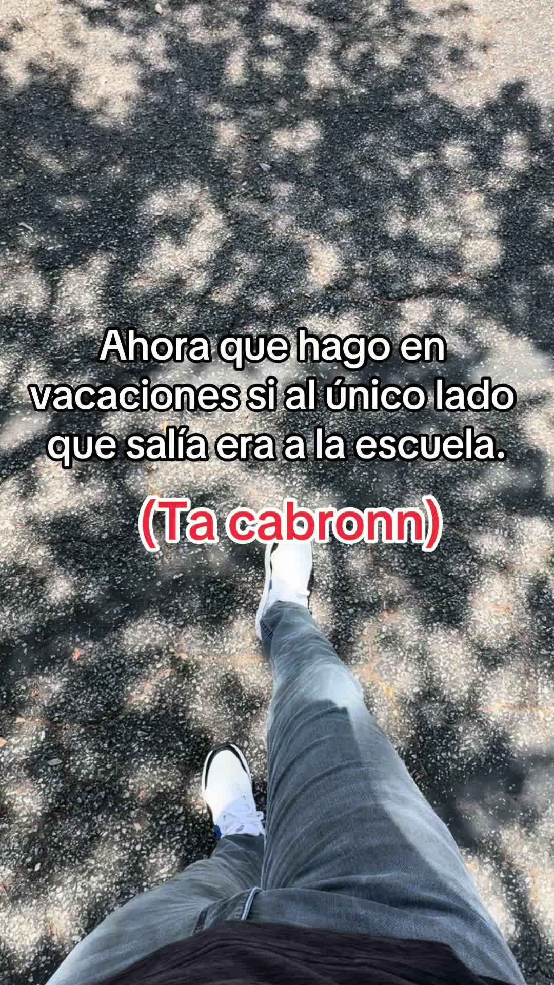 @Jr