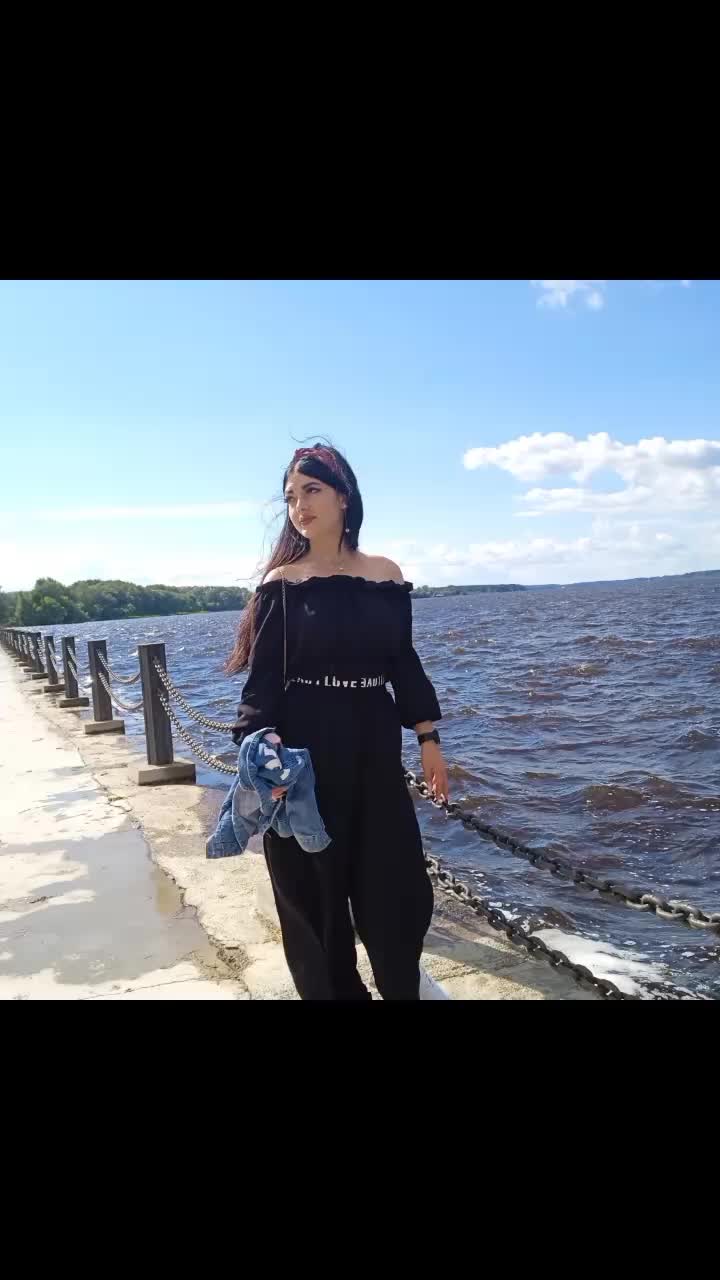 @alenka