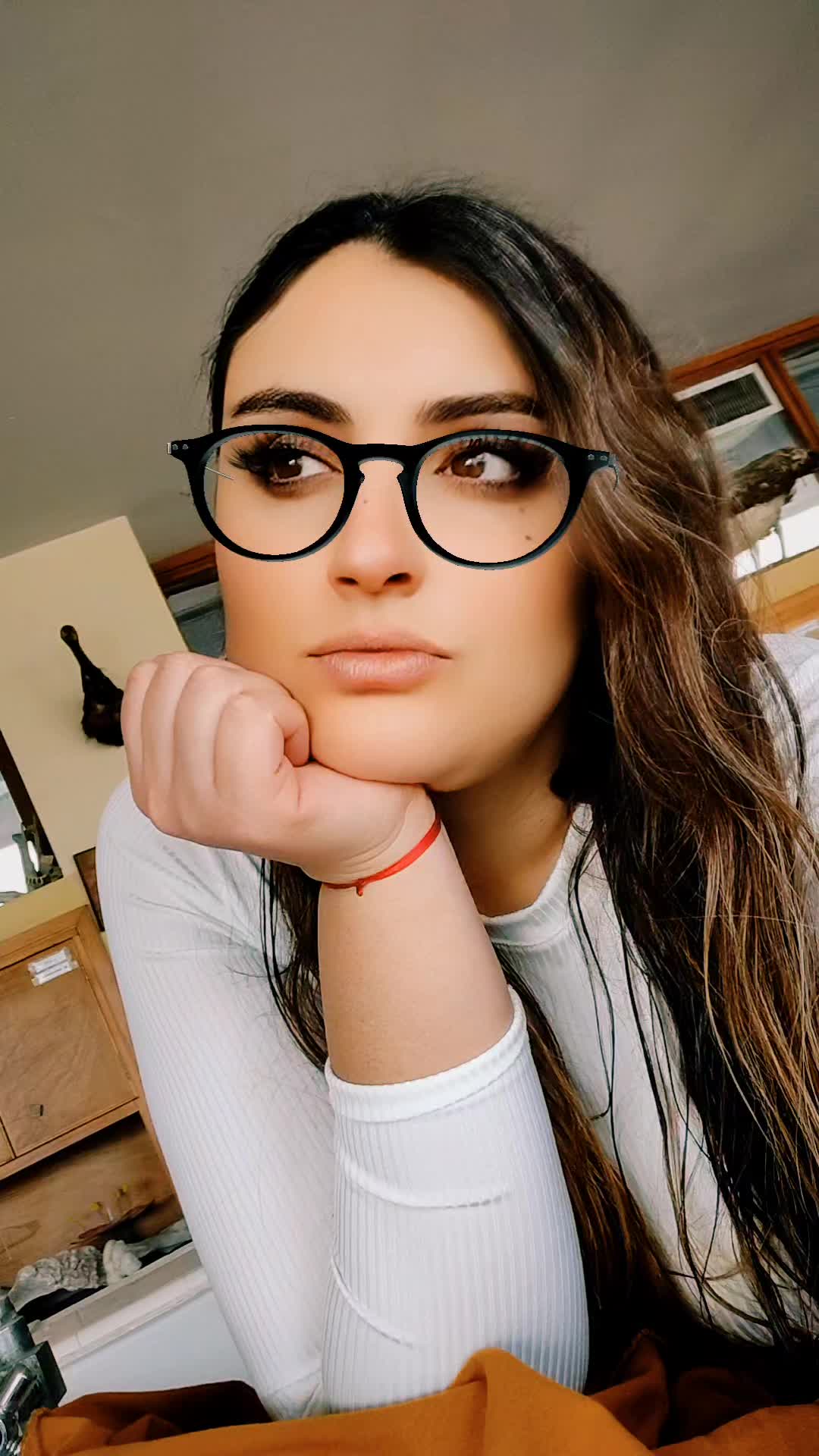 @Naiaraentiktok