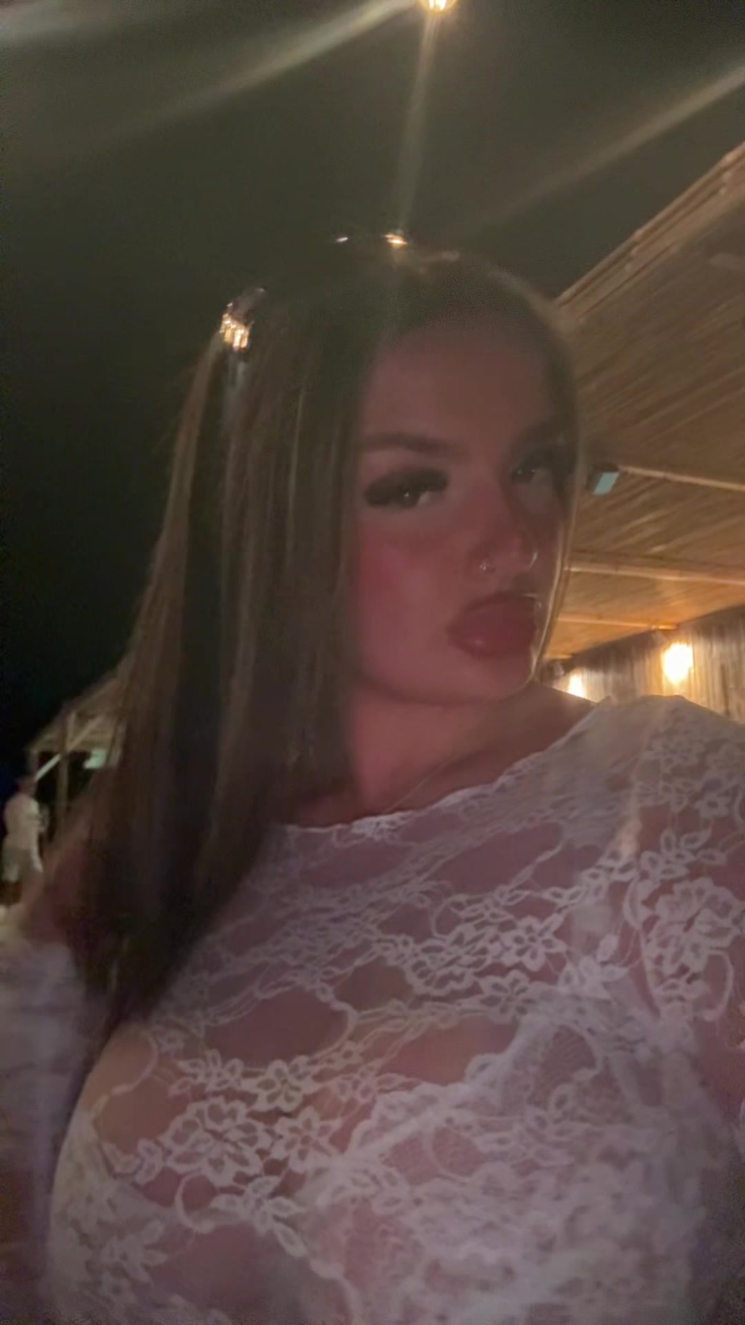@hpg.xo