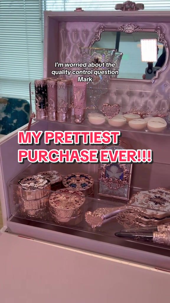 @Mary Berry
