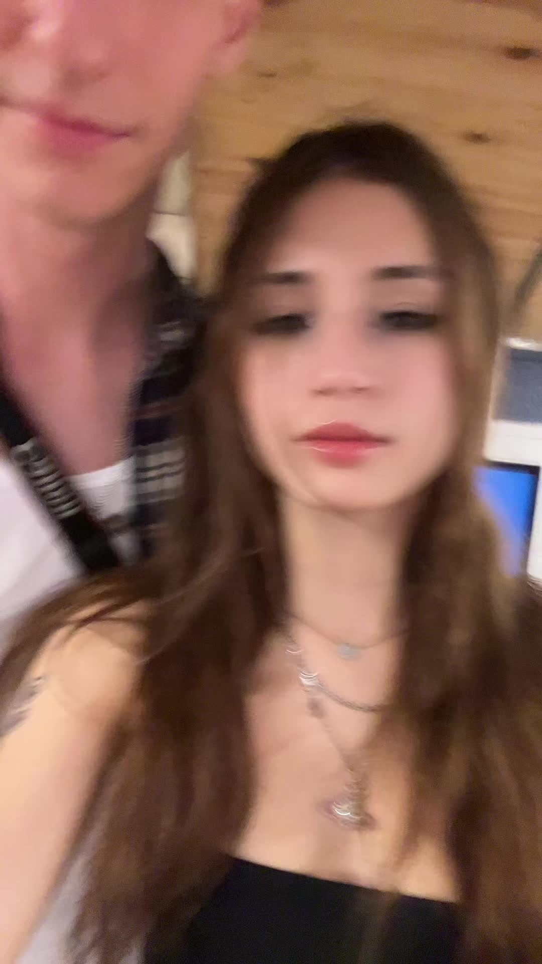 @em