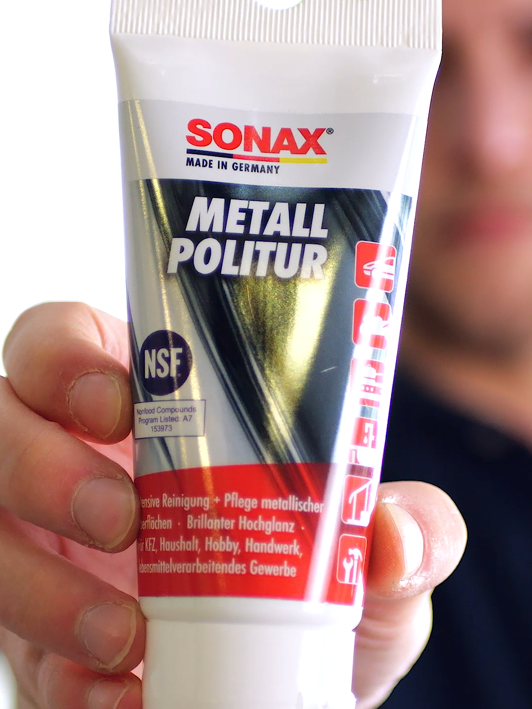 @Sonax Hungary