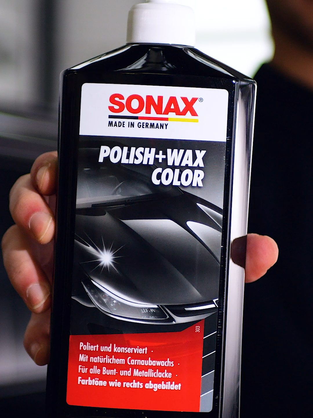 @Sonax Hungary