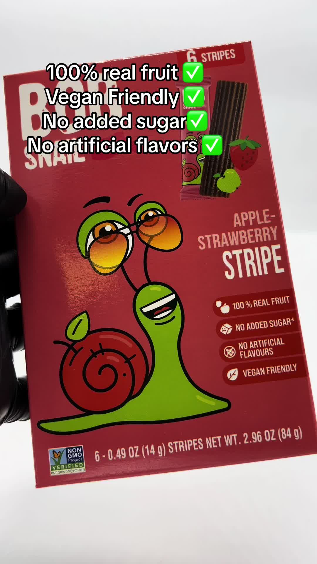 @Global Bite Co