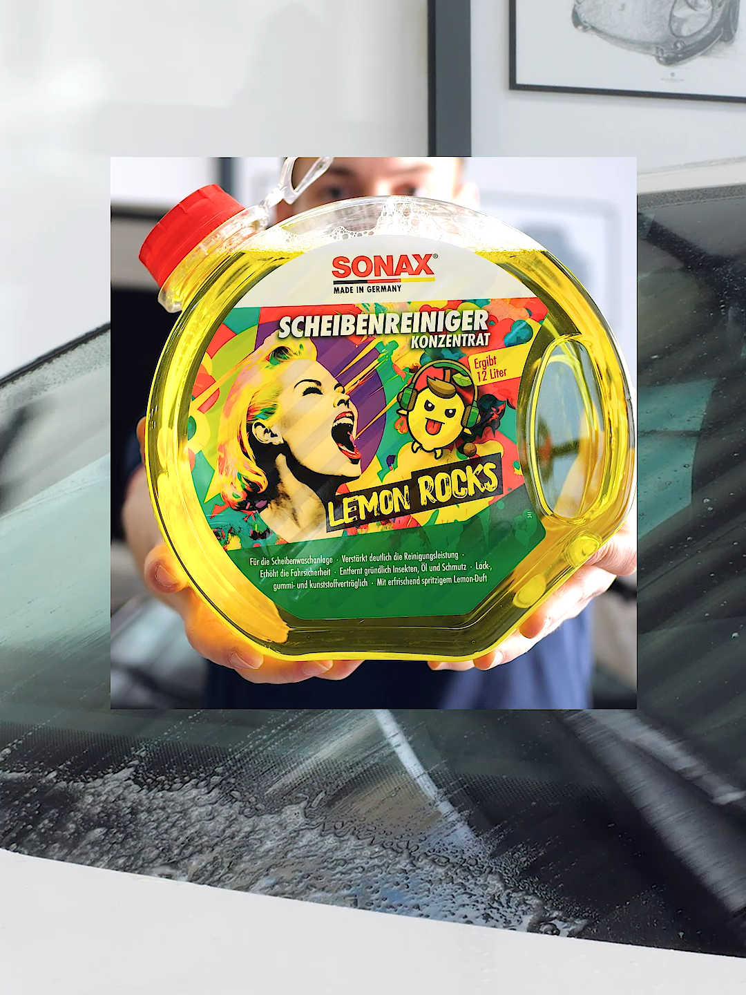 @Sonax Hungary