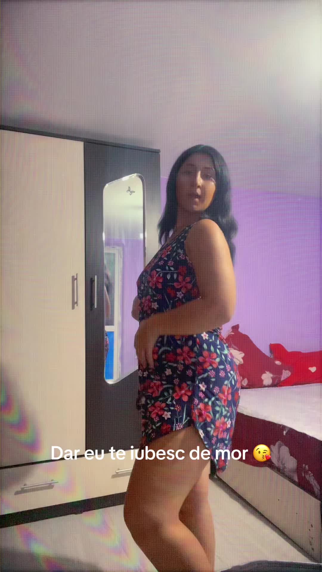 @Elena ❤️