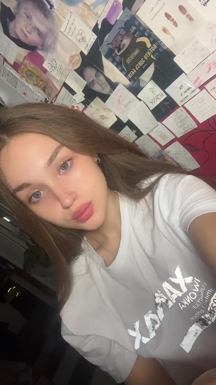 @Alisya