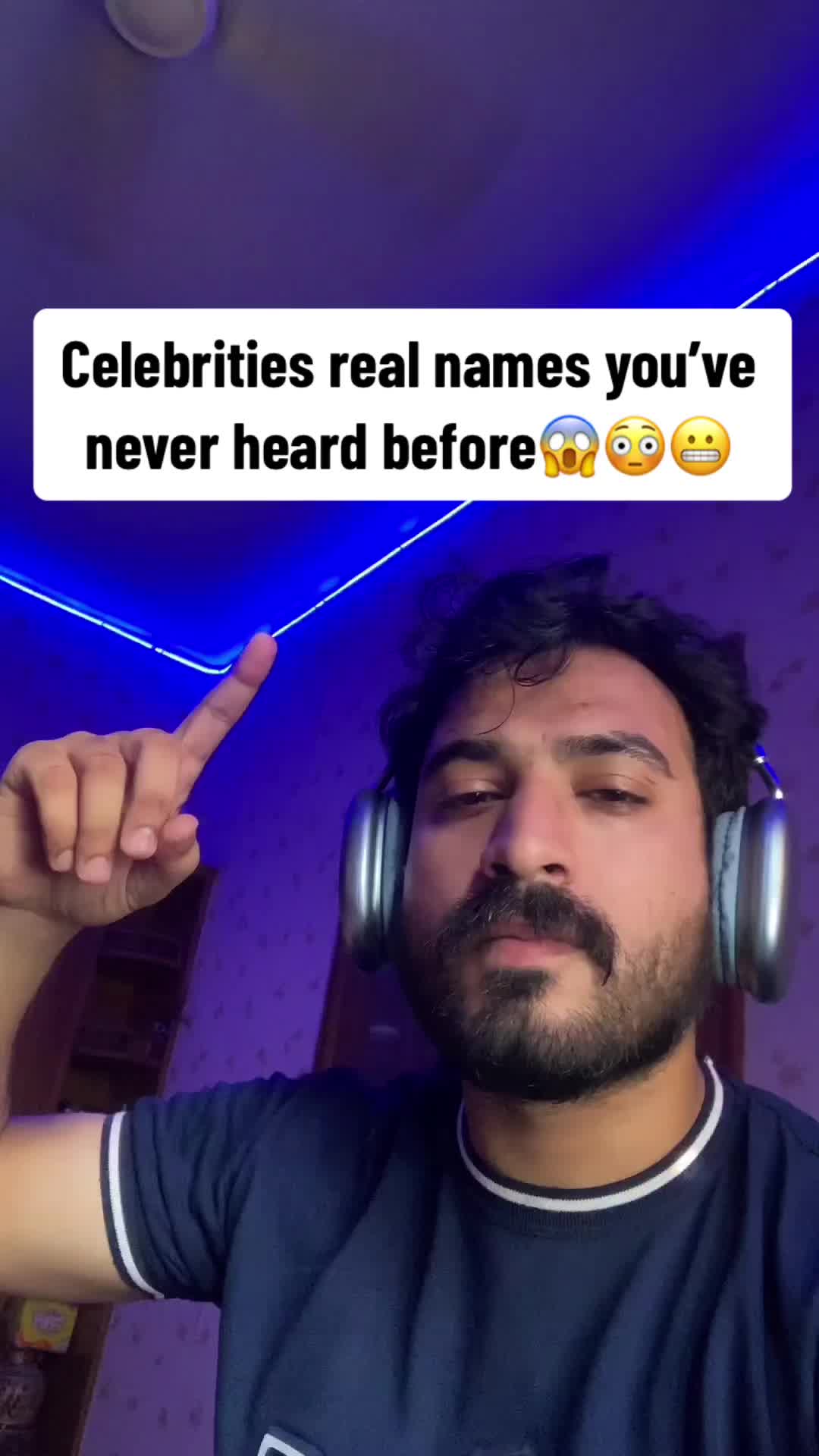 @darkdiscoveries_