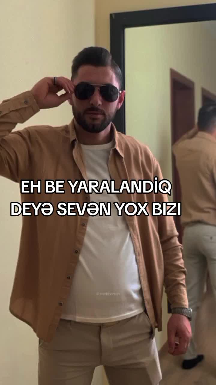 @✍️_W_A_I_R_0️⃣_3️⃣_3️⃣_✍️