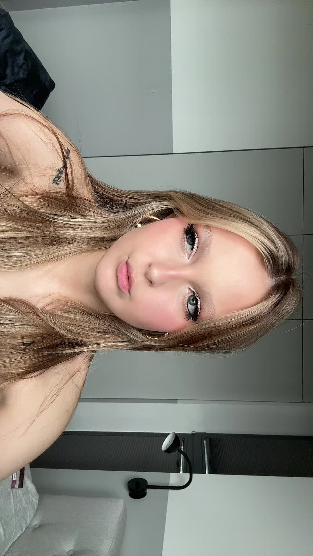 @Youphoria
