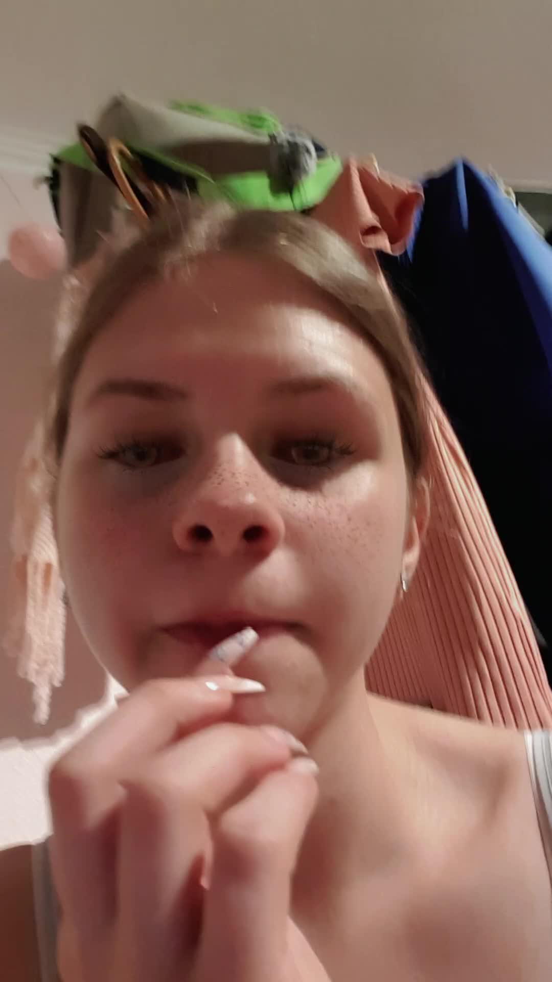 @Alena