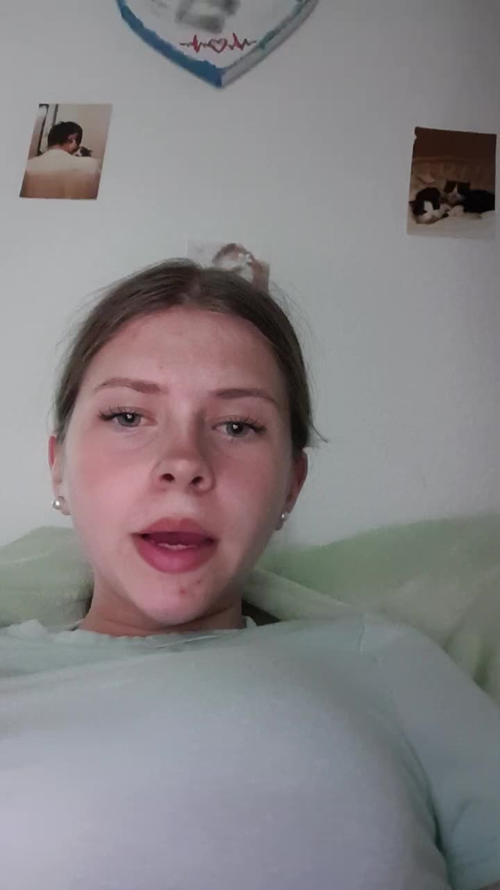 @Alena