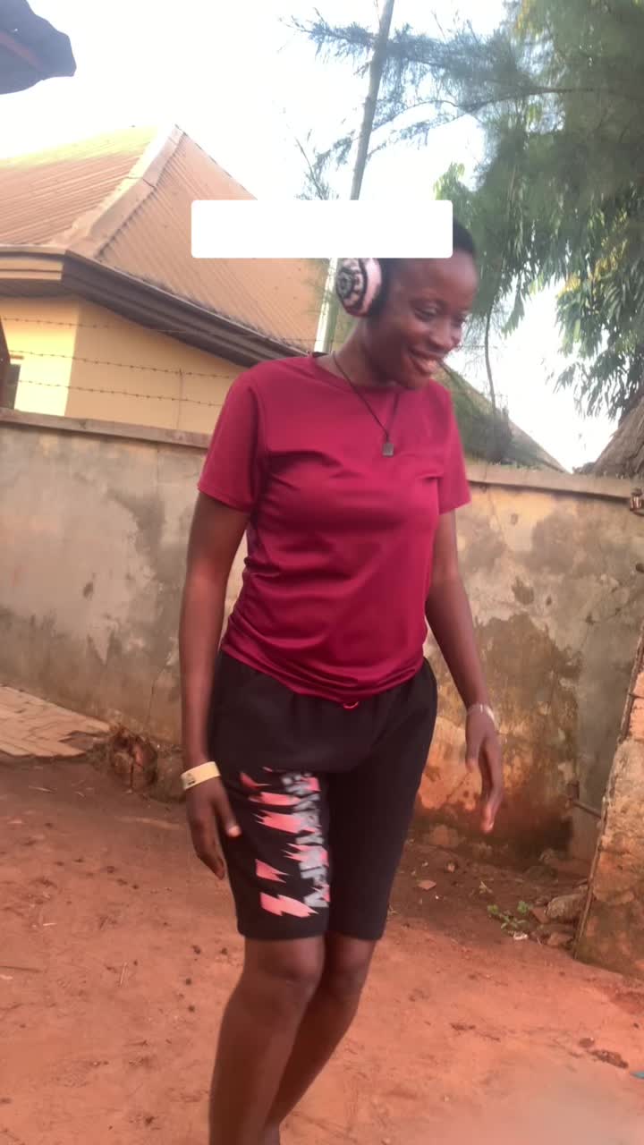 @Mamaogbe