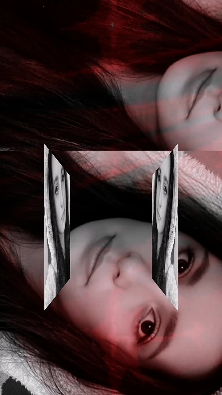 @dasha_94
