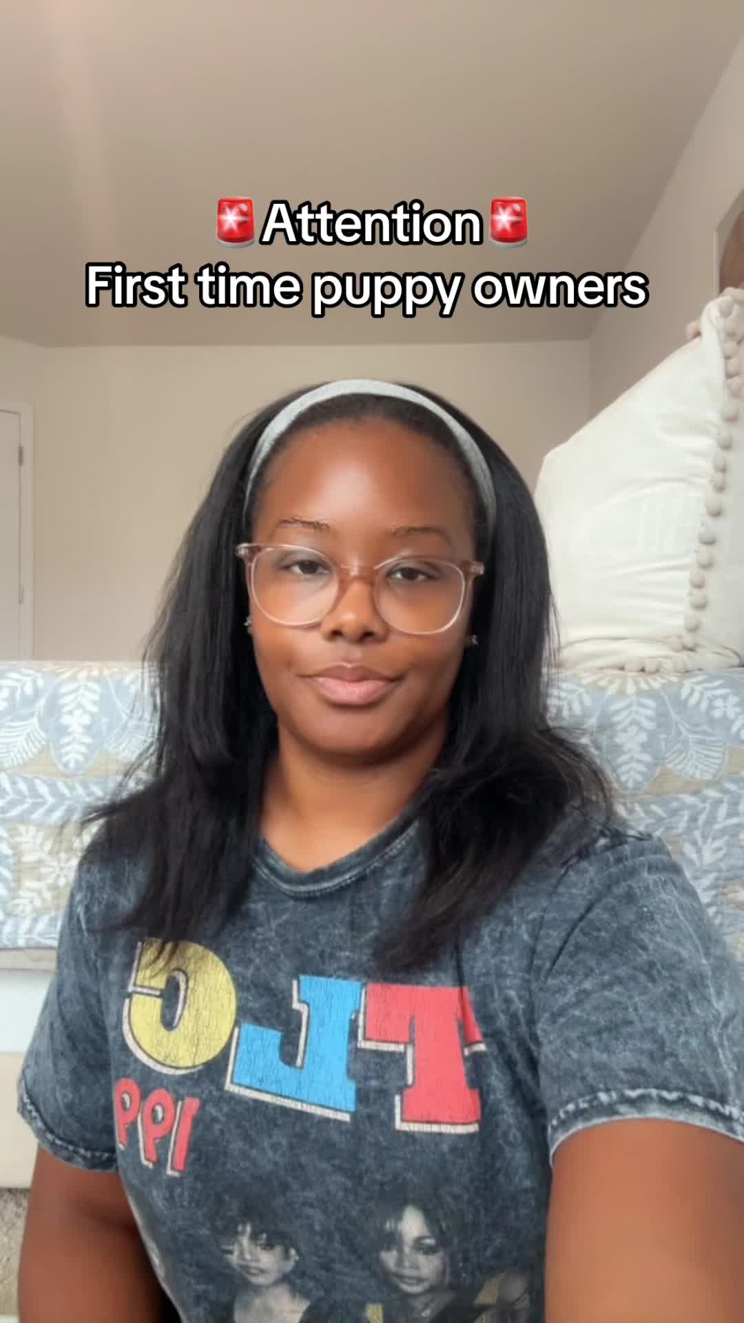 @Shaquira Holmes