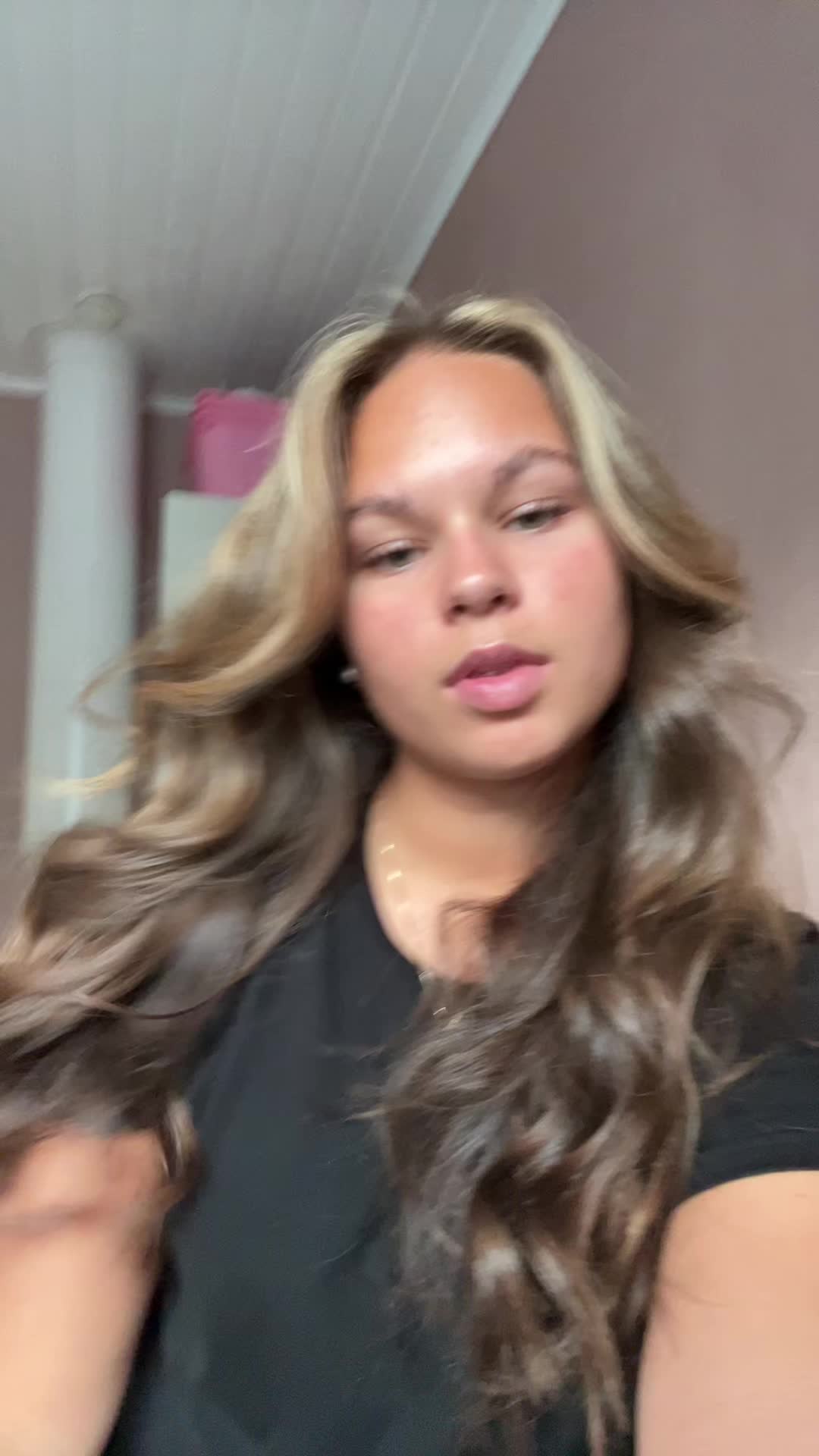 @🧸