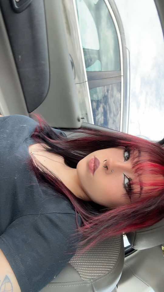 @Gothpimpbitcxh