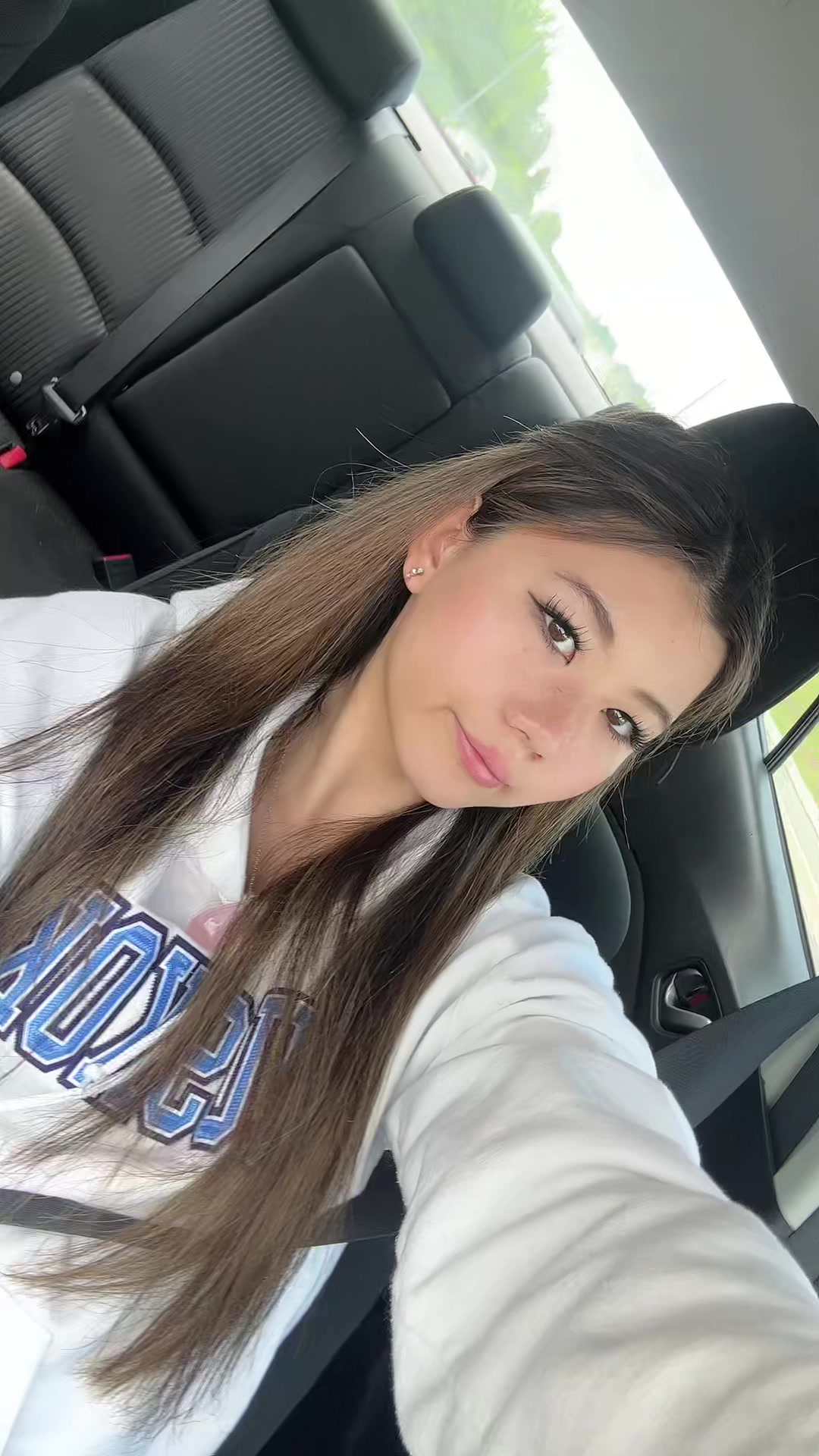 @🧚